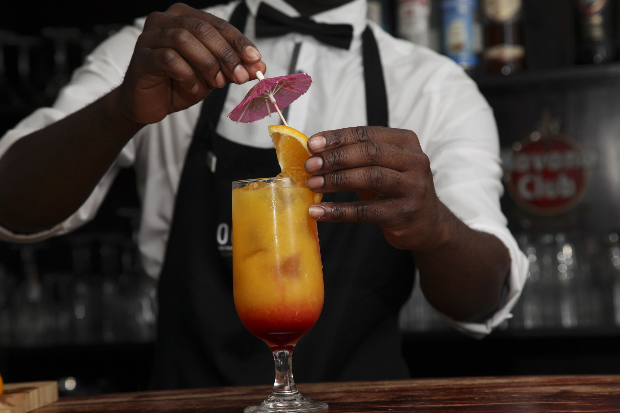 Village Ridge Boutique Stays Pretoria-Noord Zewnętrze zdjęcie