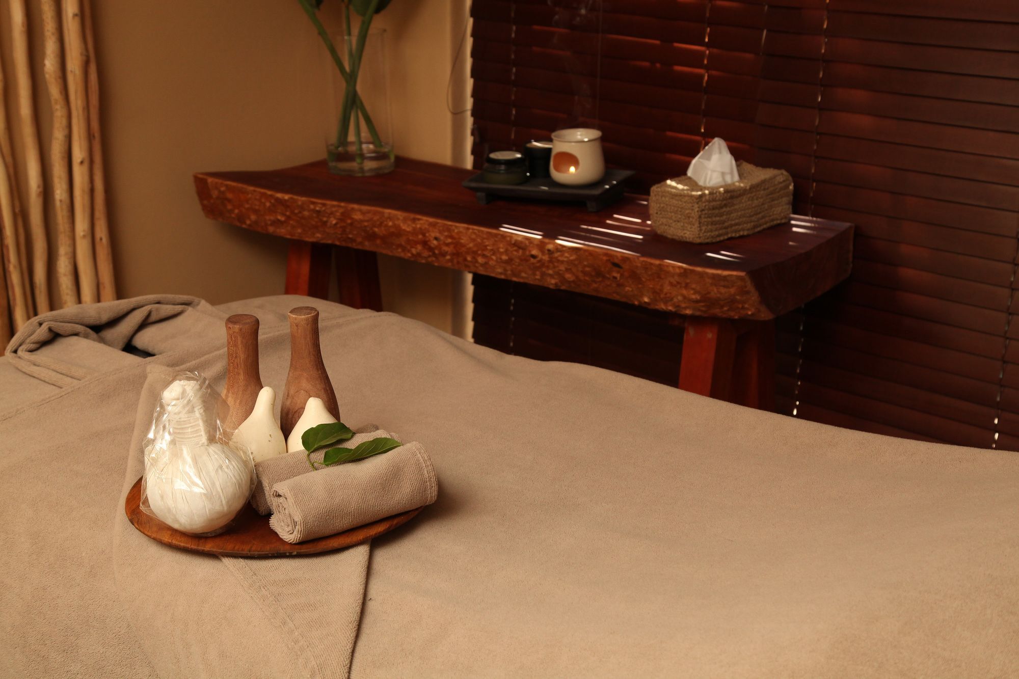 Village Ridge Boutique Stays Pretoria-Noord Zewnętrze zdjęcie