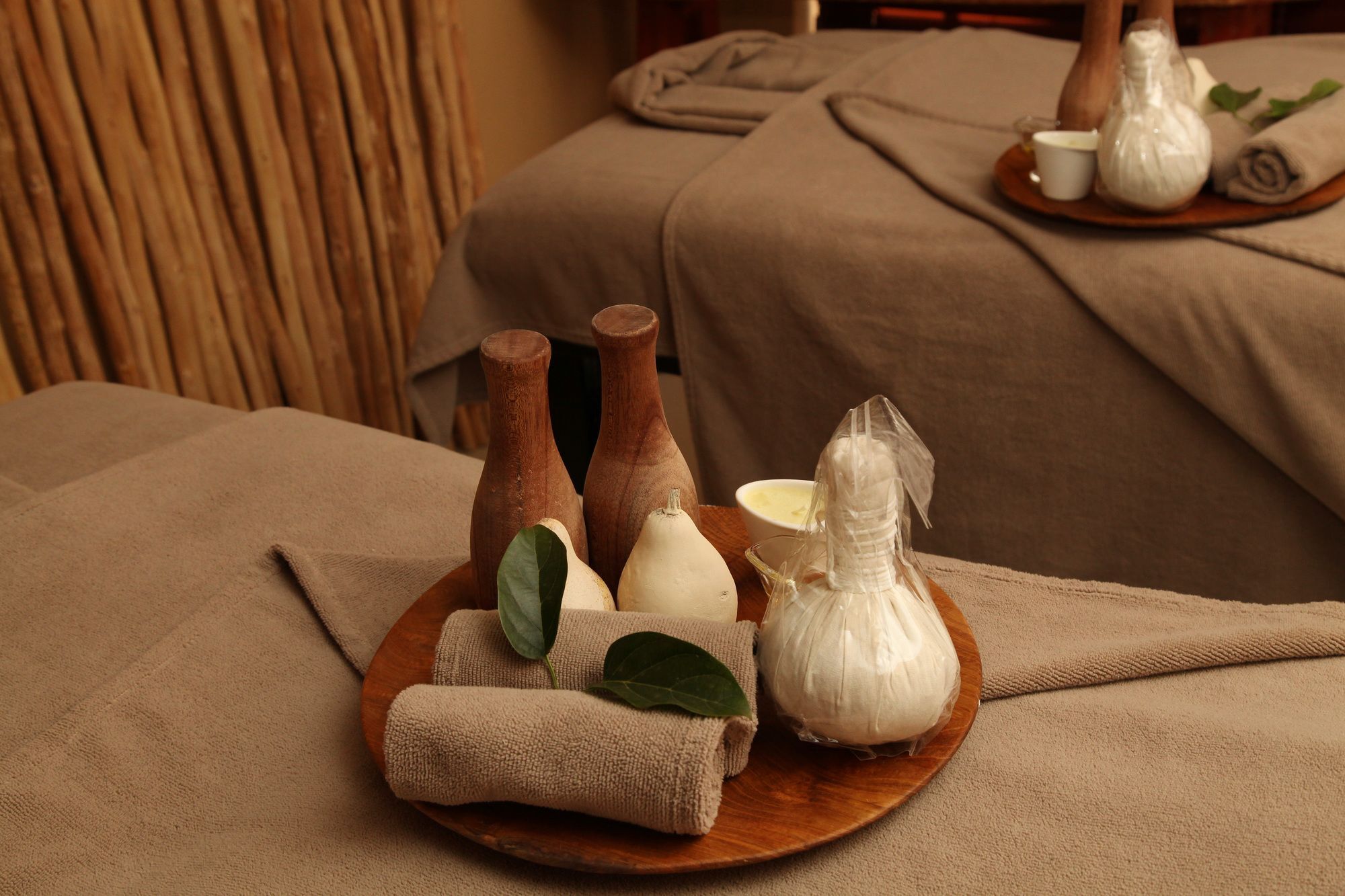 Village Ridge Boutique Stays Pretoria-Noord Zewnętrze zdjęcie
