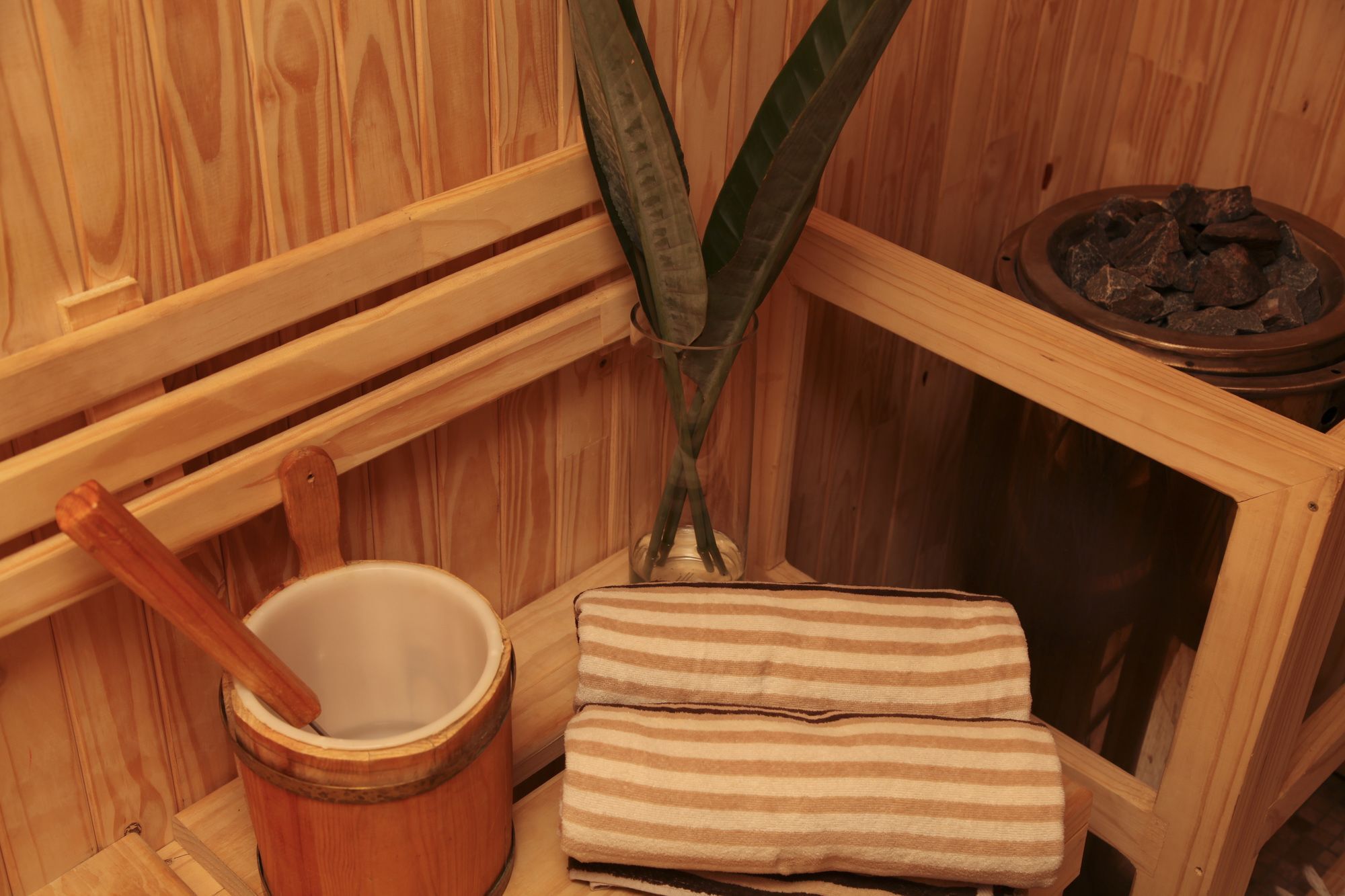 Village Ridge Boutique Stays Pretoria-Noord Zewnętrze zdjęcie